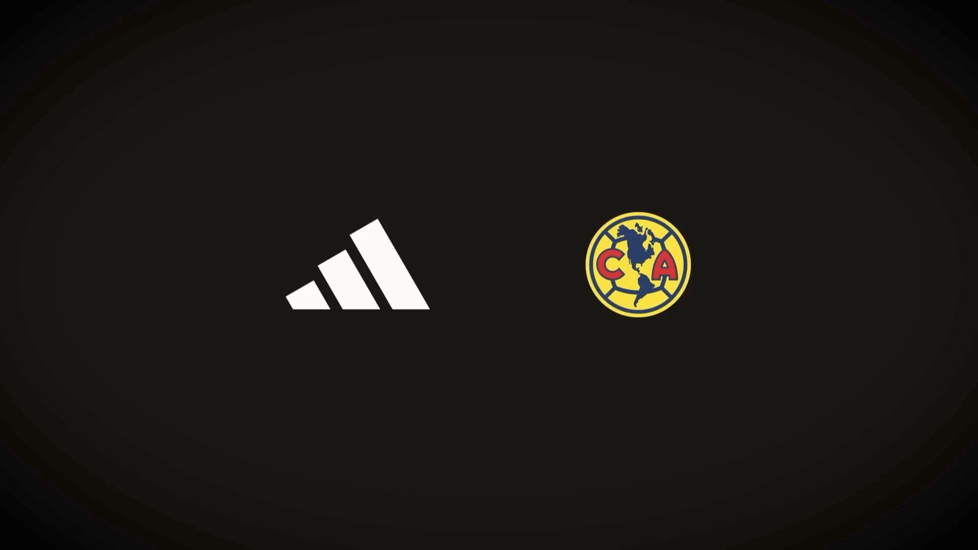 Adidas Inevitable