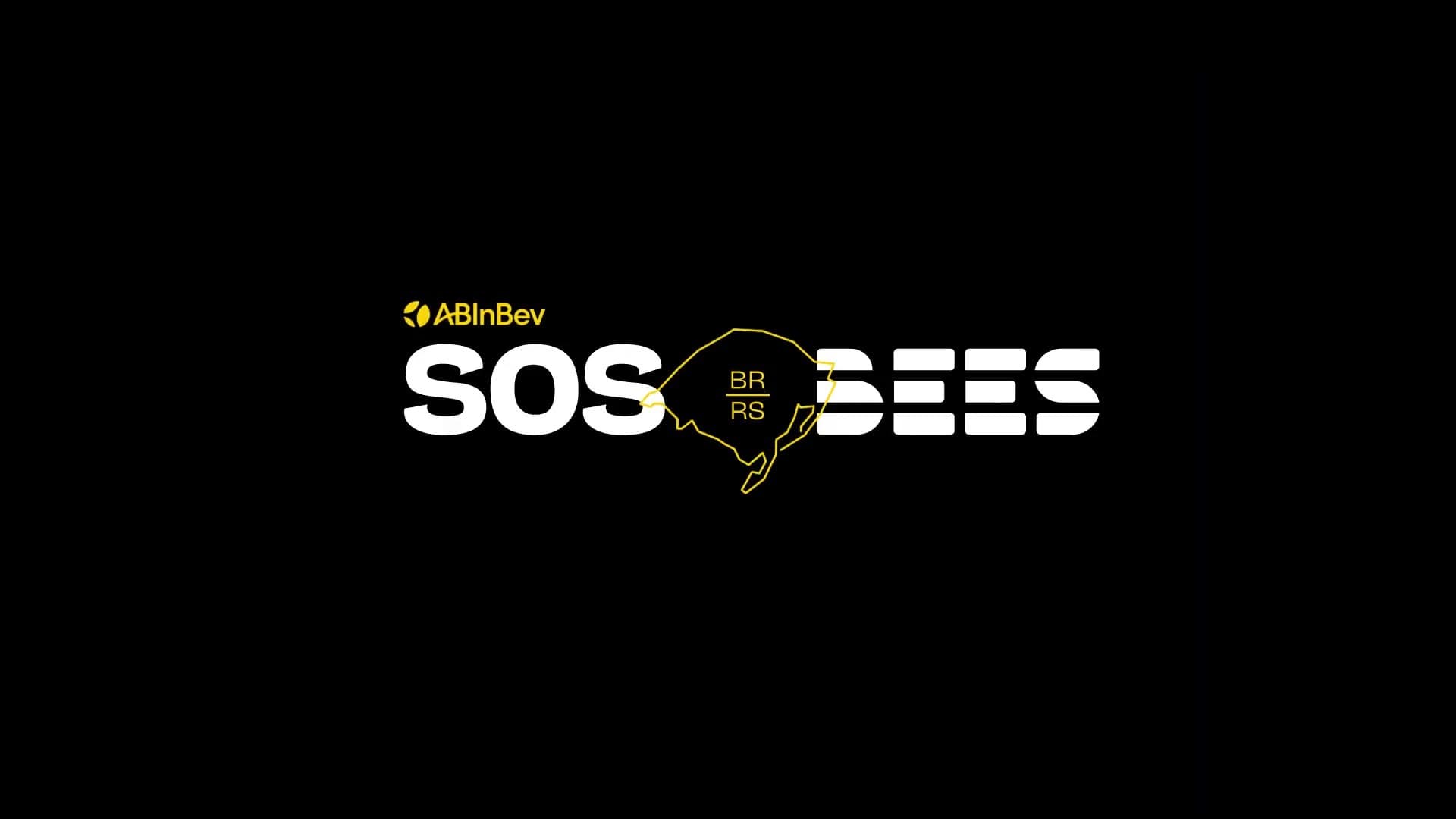 SOS Bees