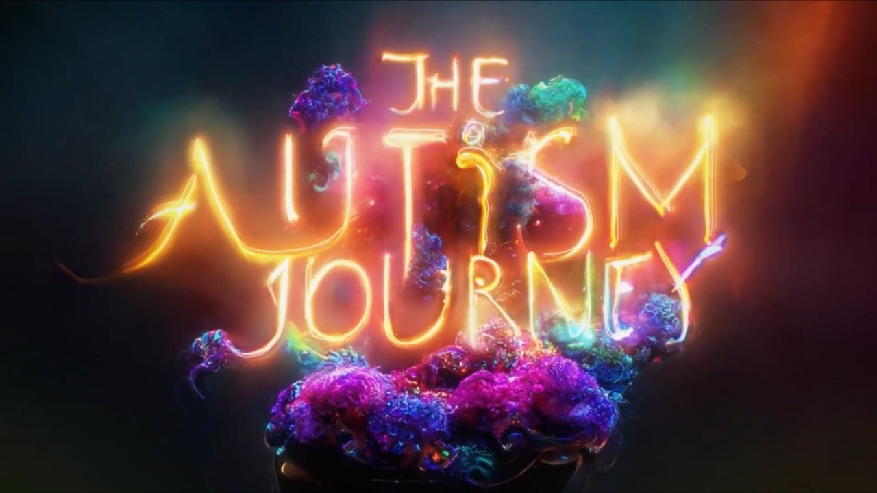 The Autism Journey
