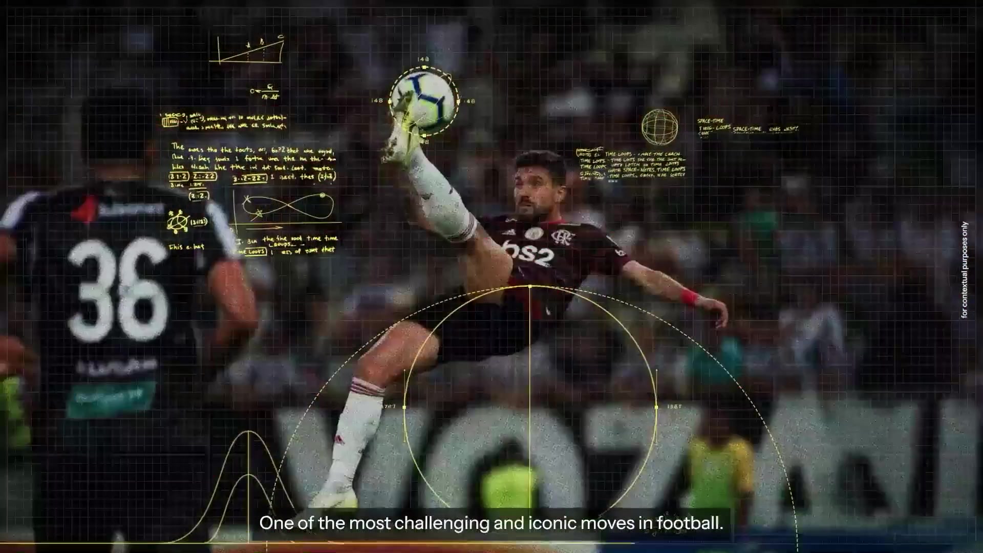 Air Silva