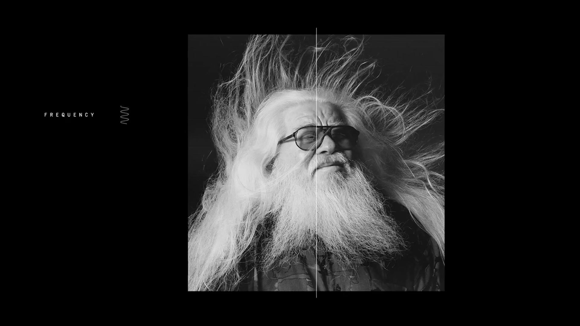 Hermeto — Made of Music