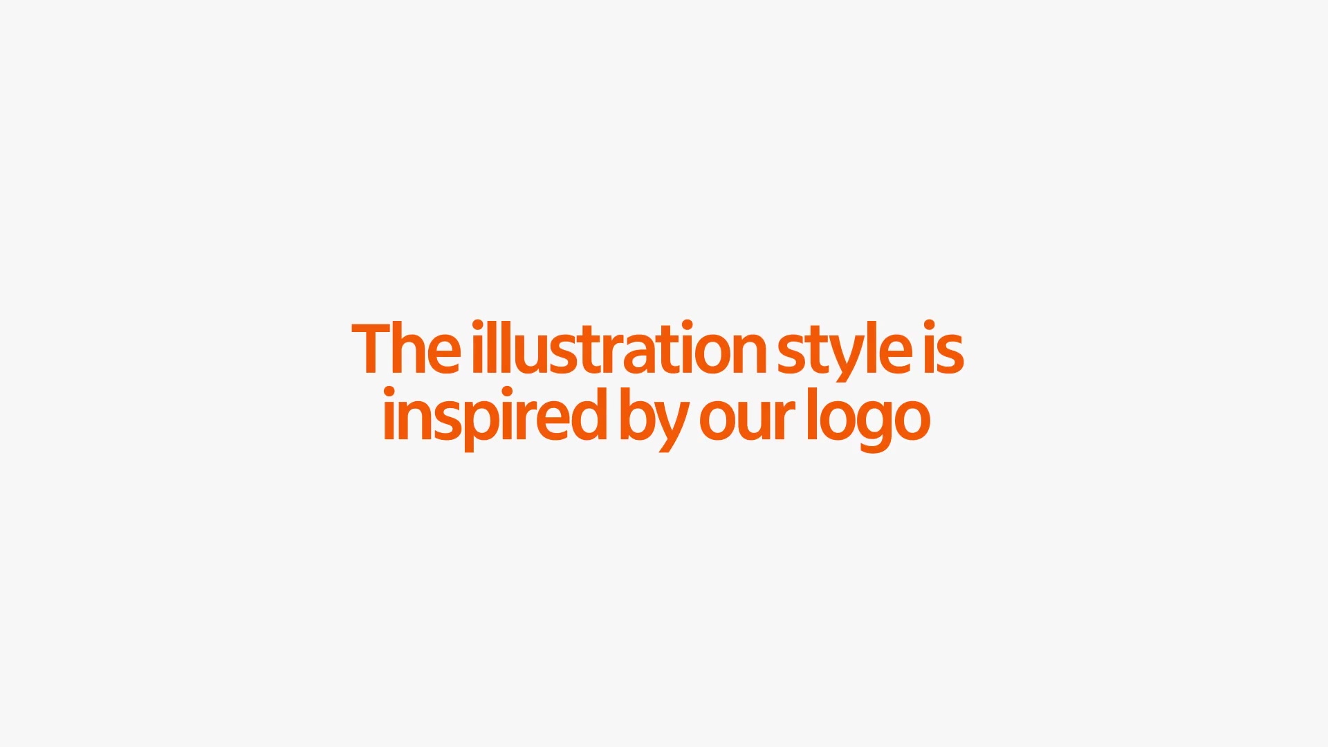 Itaú Rebranding