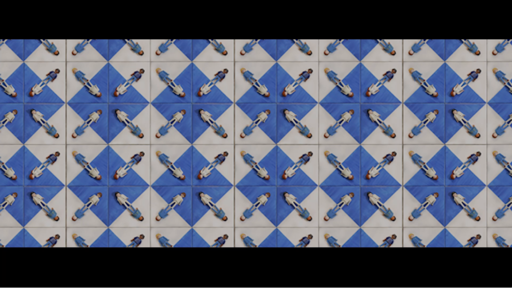 Azulejos 02