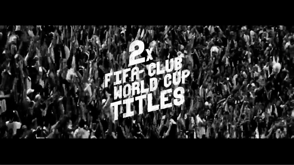Corinthians Invictus 02