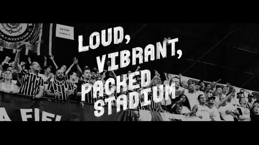 Corinthians Invictus 03