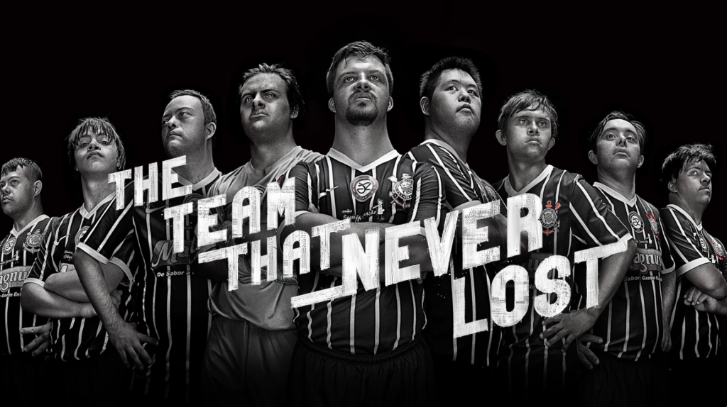 Corinthians Invictus 05