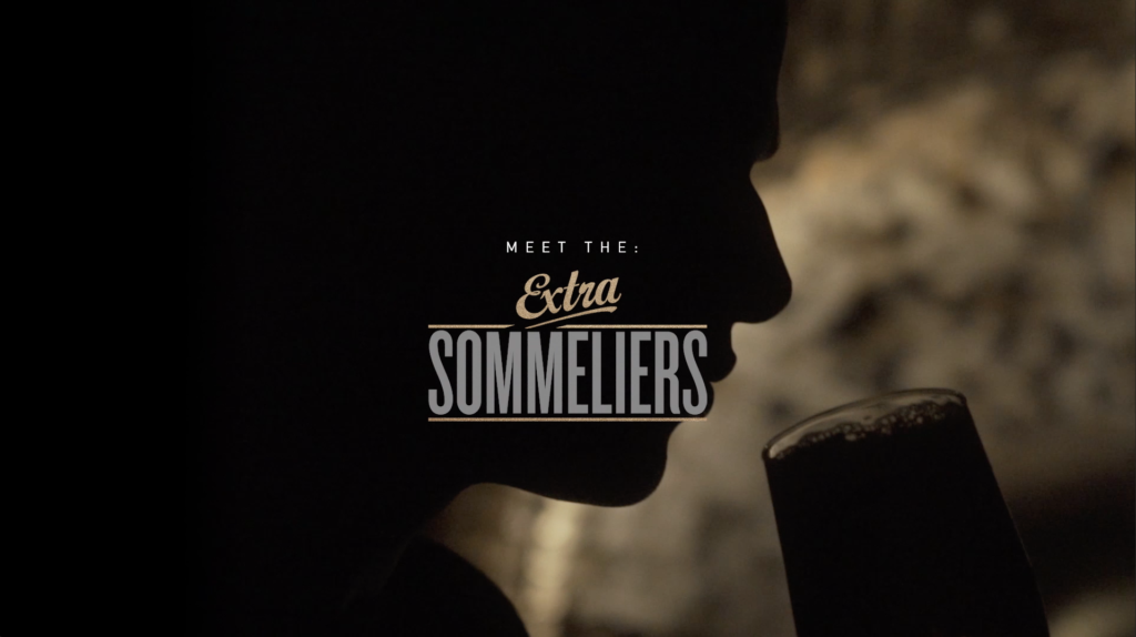 Extra Sommeliers 04