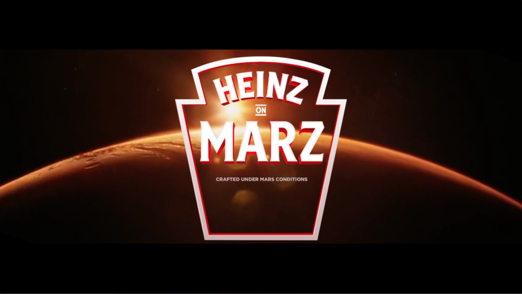 Heinz Marz 03
