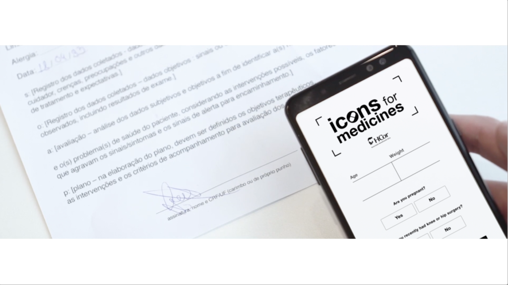 Icons 02