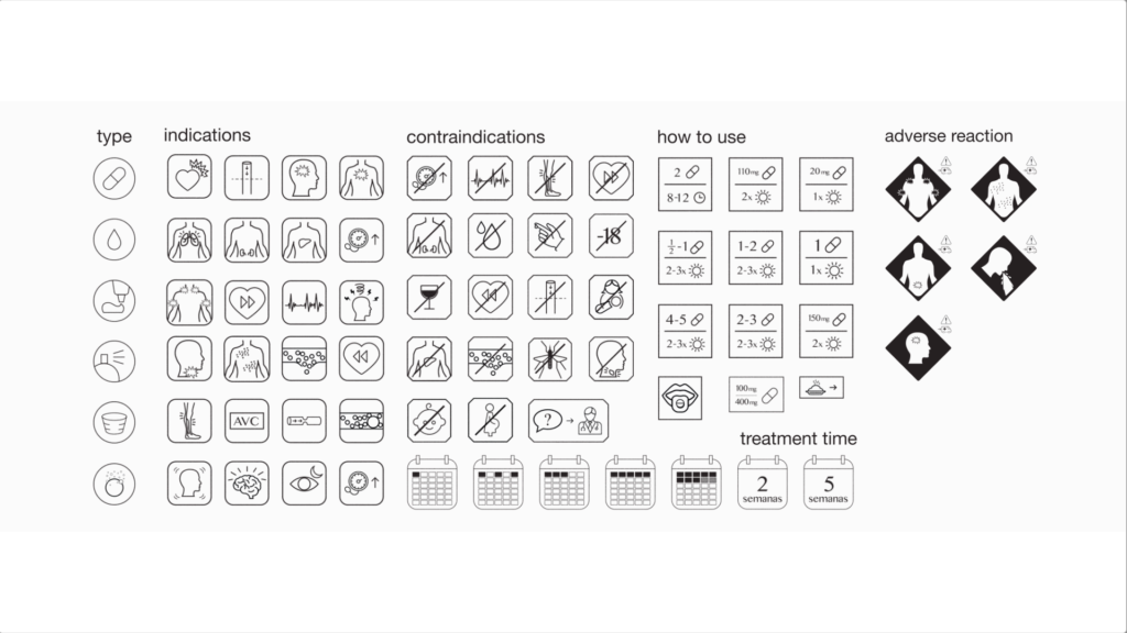 Icons 03