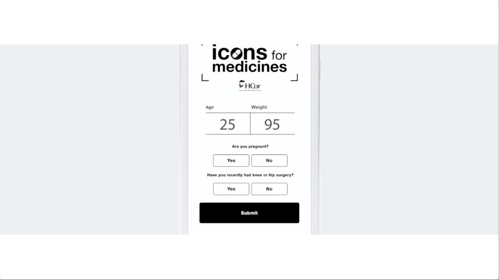 Icons 04
