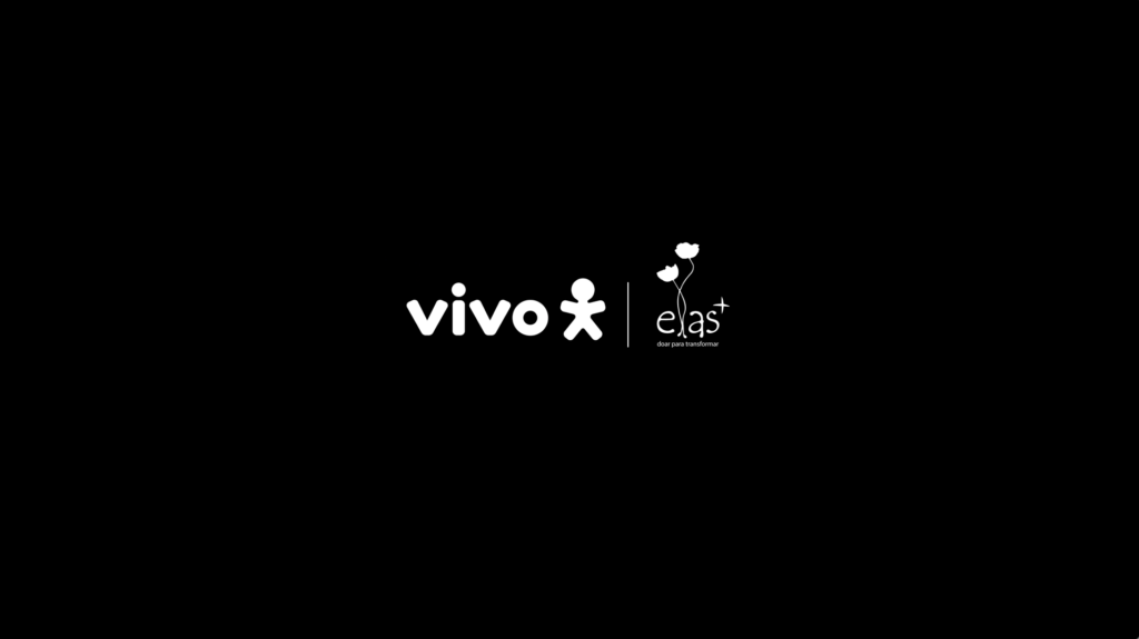Princesas_Vivo 02