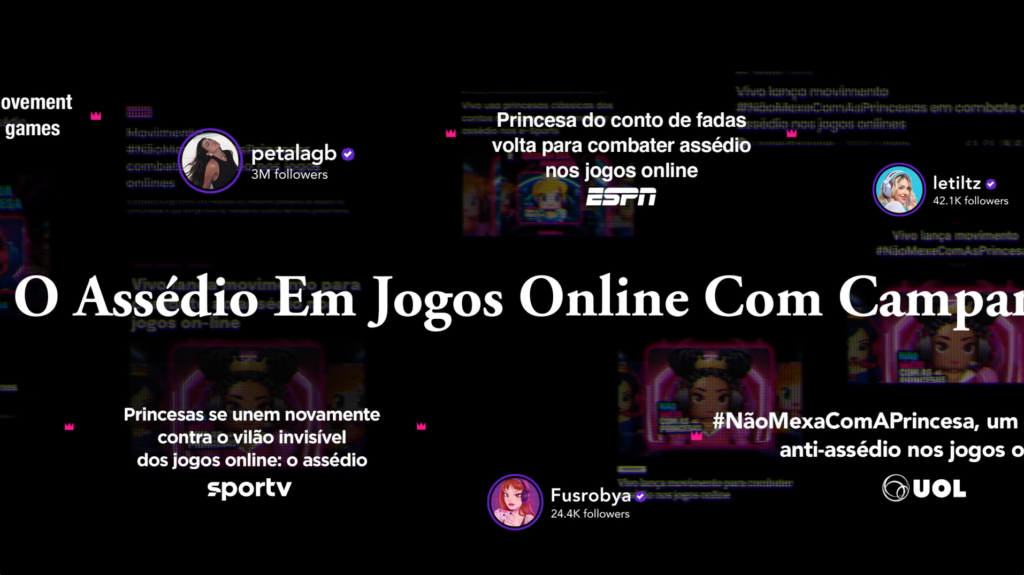 Princesas_Vivo 03