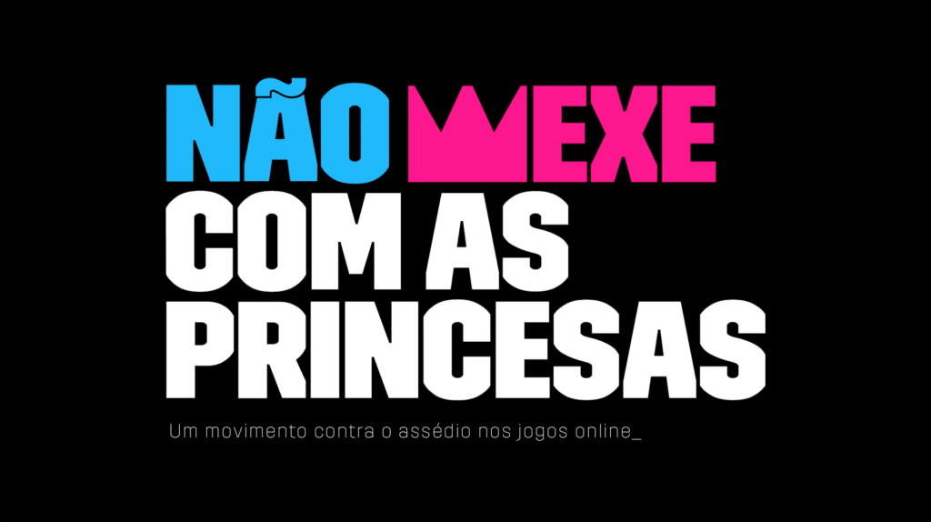 Princesas_Vivo 05