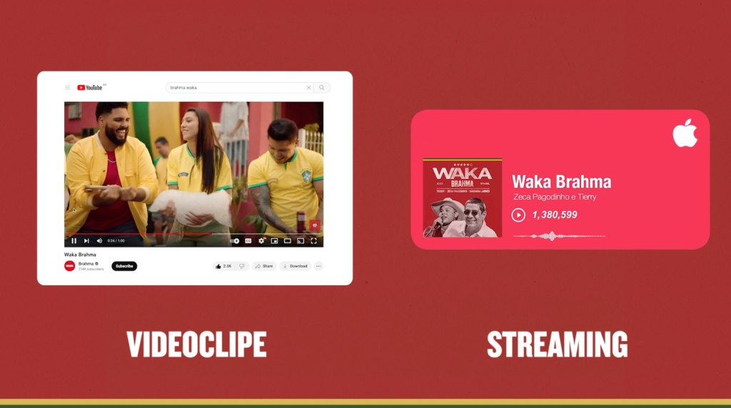 Waka Waka 02