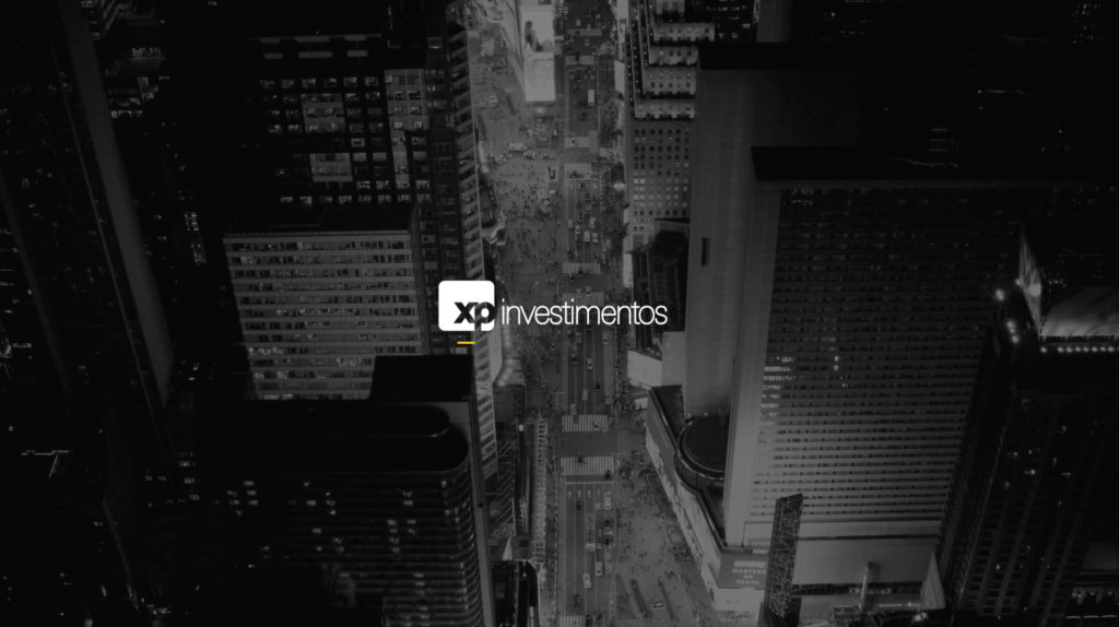 XP 04