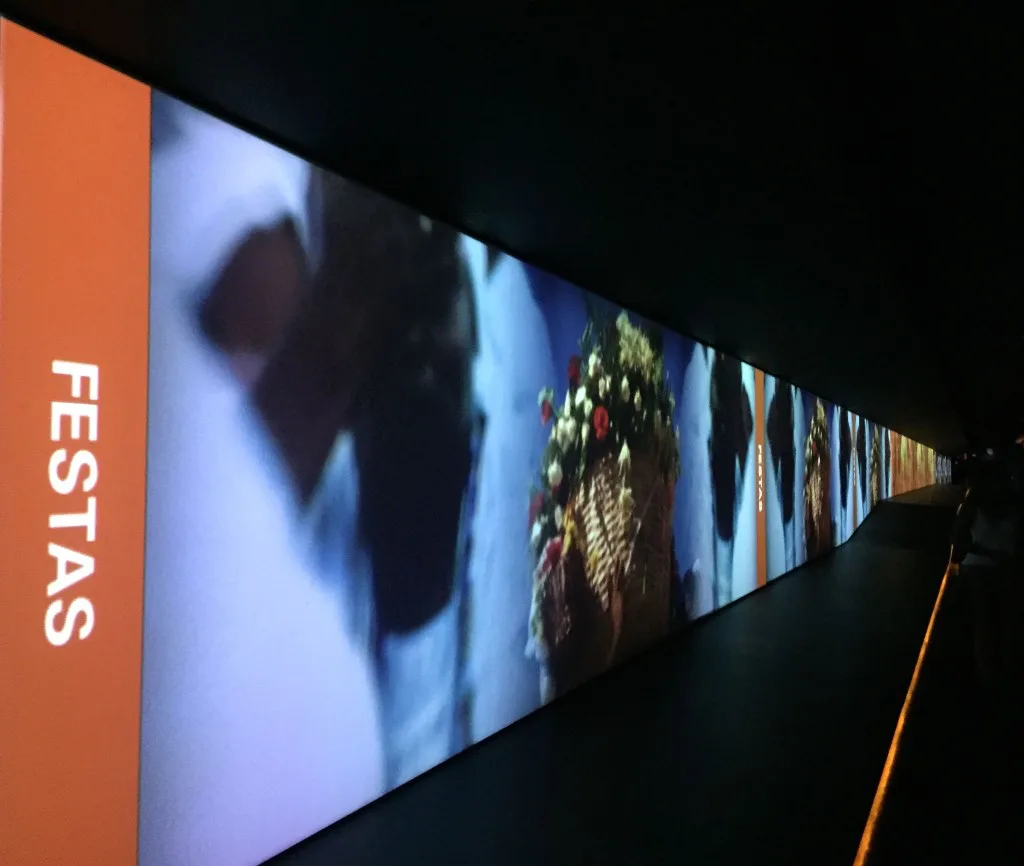 museu-lingua-portuguesa-telao-1024x866.jpg