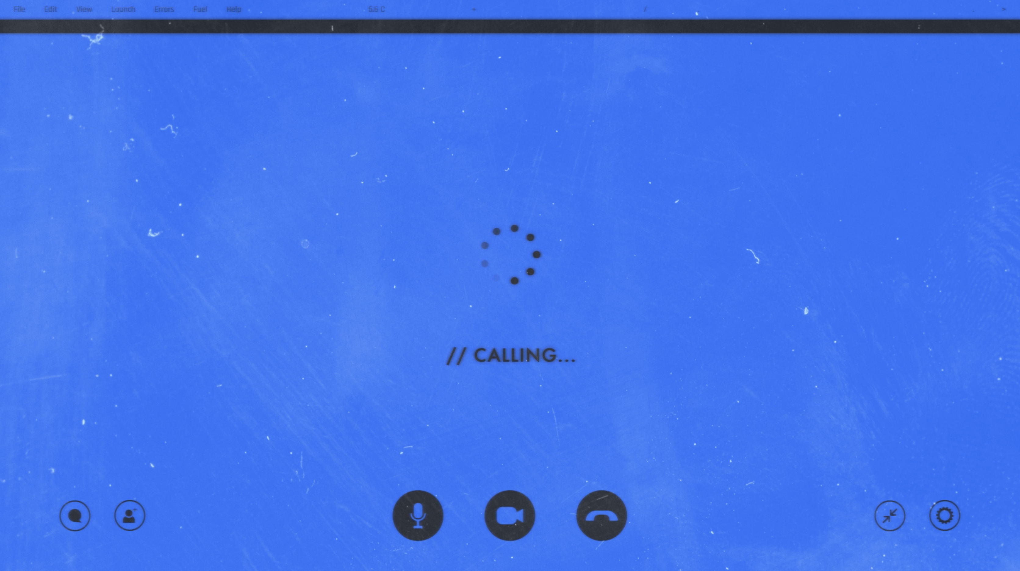 Screenshot 2025-06-06 at 16.01.58